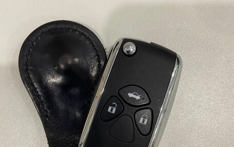 Toyota Camry, 2007 год, 1 150 000 рублей, 3 фотография