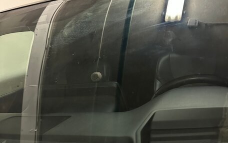 Lexus LX, 2022 год, 14 950 000 рублей, 15 фотография