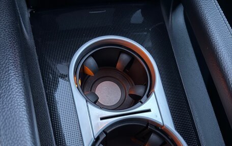 Mercedes-Benz M-Класс, 2009 год, 1 950 000 рублей, 14 фотография