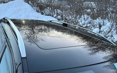 Mercedes-Benz M-Класс, 2009 год, 1 950 000 рублей, 23 фотография