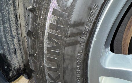 Mercedes-Benz M-Класс, 2009 год, 1 950 000 рублей, 29 фотография