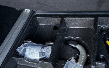 Mercedes-Benz M-Класс, 2009 год, 1 950 000 рублей, 25 фотография