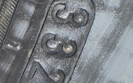 Mercedes-Benz M-Класс, 2009 год, 1 950 000 рублей, 27 фотография