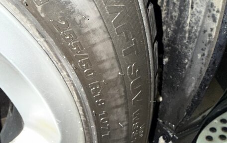 Mercedes-Benz M-Класс, 2009 год, 1 950 000 рублей, 28 фотография