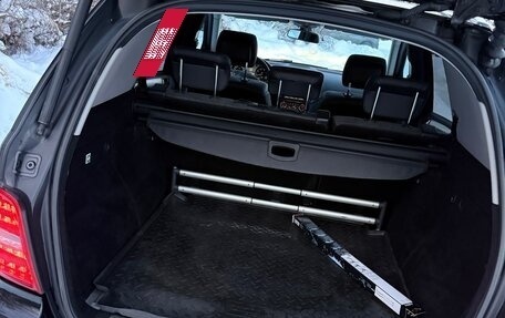 Mercedes-Benz M-Класс, 2009 год, 1 950 000 рублей, 24 фотография