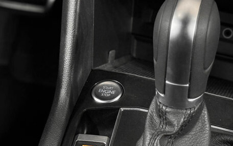 Volkswagen Tiguan II, 2018 год, 2 000 000 рублей, 14 фотография