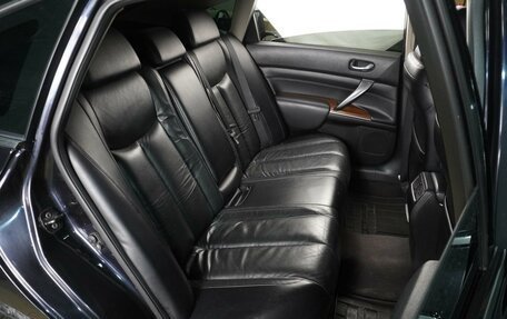 Nissan Teana, 2008 год, 1 059 000 рублей, 7 фотография