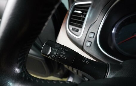 Nissan Teana, 2008 год, 1 059 000 рублей, 15 фотография