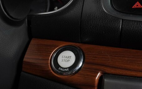 Nissan Teana, 2008 год, 1 059 000 рублей, 16 фотография