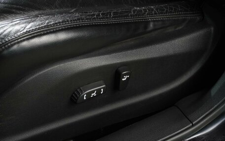 Nissan Teana, 2008 год, 1 059 000 рублей, 12 фотография