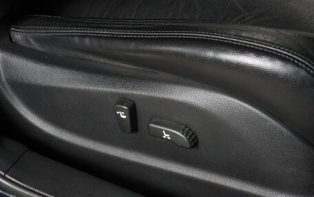 Nissan Teana, 2008 год, 1 059 000 рублей, 13 фотография