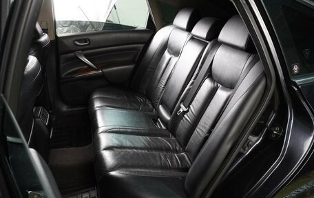 Nissan Teana, 2008 год, 1 059 000 рублей, 9 фотография