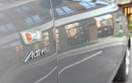 Opel Corsa D, 2013 год, 625 000 рублей, 3 фотография