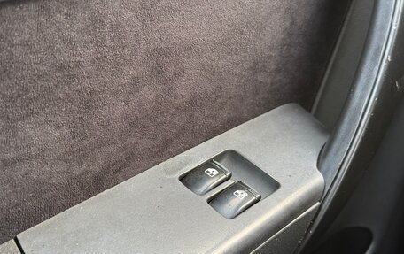 Chevrolet Aveo III, 2009 год, 484 000 рублей, 14 фотография