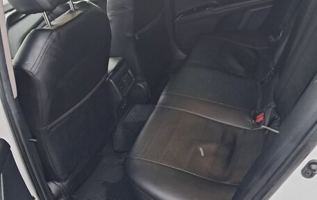 Toyota Camry, 2020 год, 1 800 000 рублей, 2 фотография