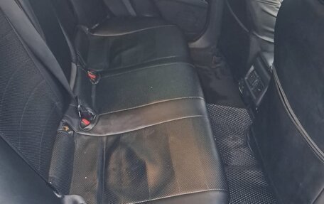 Toyota Camry, 2020 год, 1 800 000 рублей, 5 фотография