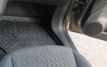 Opel Corsa D, 2013 год, 625 000 рублей, 11 фотография