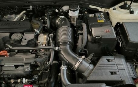 KIA Sportage IV рестайлинг, 2021 год, 3 750 000 рублей, 5 фотография