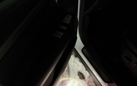 Hyundai Santa Fe IV, 2022 год, 4 250 000 рублей, 20 фотография