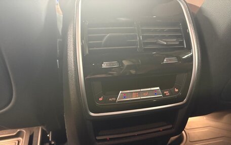 BMW X7, 2024 год, 14 100 000 рублей, 8 фотография