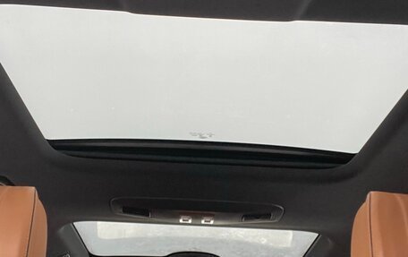 Land Rover Discovery IV, 2018 год, 3 300 000 рублей, 16 фотография