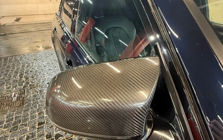 BMW X6, 2019 год, 5 550 000 рублей, 7 фотография