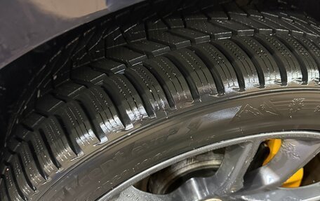 BMW X6, 2019 год, 5 550 000 рублей, 11 фотография