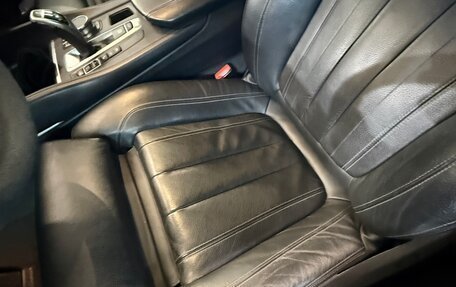 BMW X6, 2019 год, 5 550 000 рублей, 14 фотография