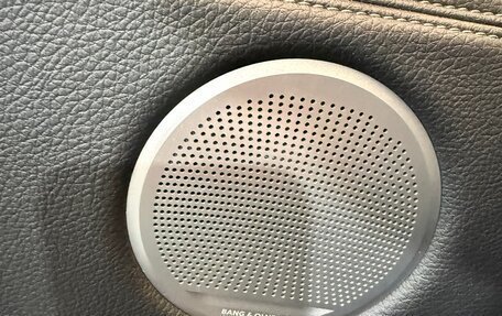 BMW X6, 2019 год, 5 550 000 рублей, 13 фотография