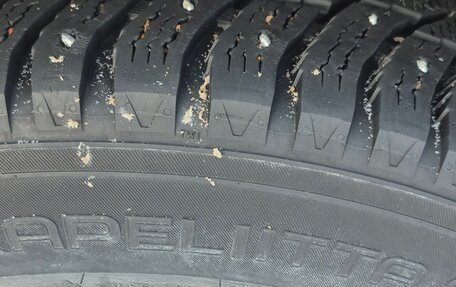 Audi Q5, 2011 год, 1 200 000 рублей, 17 фотография