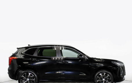 Haval Jolion, 2023 год, 1 615 000 рублей, 4 фотография