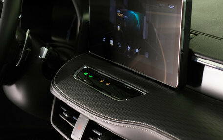 Haval Jolion, 2023 год, 1 615 000 рублей, 16 фотография