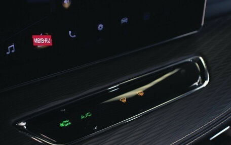 Haval Jolion, 2023 год, 1 615 000 рублей, 18 фотография