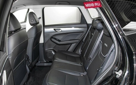 Haval Jolion, 2023 год, 1 615 000 рублей, 10 фотография