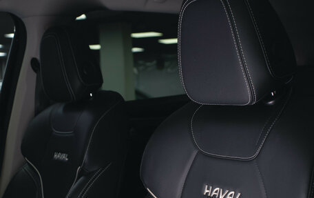 Haval Jolion, 2023 год, 1 615 000 рублей, 20 фотография