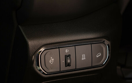 Haval Jolion, 2023 год, 1 615 000 рублей, 23 фотография