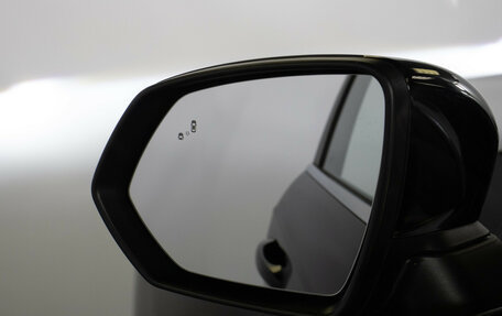 Haval Jolion, 2023 год, 1 615 000 рублей, 25 фотография