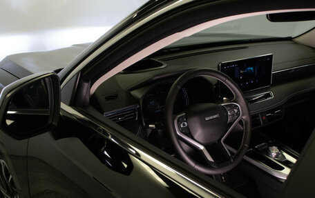 Haval Jolion, 2023 год, 1 615 000 рублей, 21 фотография