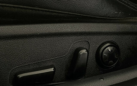 KIA Sorento IV, 2022 год, 4 397 000 рублей, 15 фотография