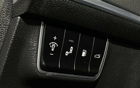 KIA Sorento IV, 2022 год, 4 397 000 рублей, 16 фотография