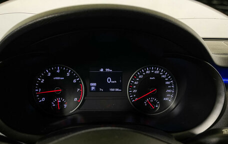 KIA Sorento IV, 2022 год, 4 397 000 рублей, 11 фотография