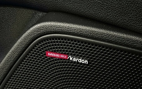 KIA Sorento IV, 2022 год, 4 397 000 рублей, 17 фотография