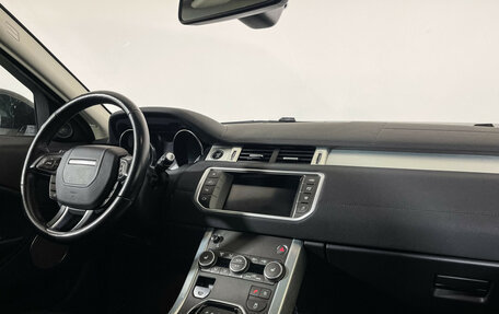 Land Rover Range Rover Evoque I, 2018 год, 2 398 000 рублей, 9 фотография