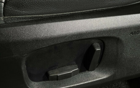 Land Rover Range Rover Evoque I, 2018 год, 2 398 000 рублей, 14 фотография