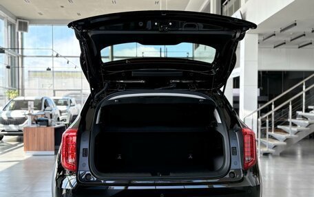 Haval Jolion, 2025 год, 2 549 000 рублей, 11 фотография