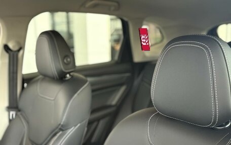 Haval Jolion, 2025 год, 2 549 000 рублей, 9 фотография