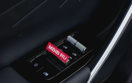 Geely Atlas, 2025 год, 4 040 181 рублей, 20 фотография