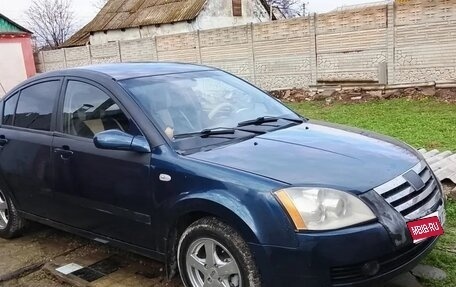 Vortex Estina II (FL-C), 2009 год, 250 000 рублей, 1 фотография