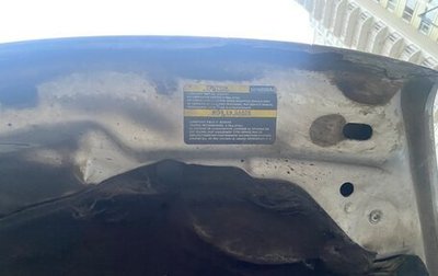 Jeep Grand Cherokee, 2004 год, 550 000 рублей, 1 фотография