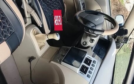 Vortex Estina II (FL-C), 2009 год, 250 000 рублей, 3 фотография